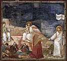 Resurrection